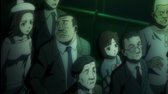 [AnimeNOW] BTOOOM!   03v2 [BD 720p AAC] [C020B8A3] mkv