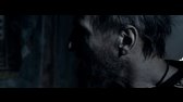 Cár (Ivan Hrozný,Tsar 2009) Cz avi