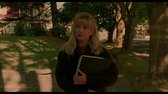Twin Peaks Twin Peaks Fire Walk with Me 720p Bluray  AC3 Cz dab  1992 mkv