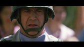 Údolí stínů (We Were Soldiers) (USA GER, 2002   HD 720p   CZ dabing   H264   MP3 2CH) mkv