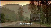 Twin Peaks Twin Peaks Fire Walk with Me 1080p Bluray  AC3 Cz dab  1992 mkv