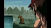 [Anime Ancestors] Baki The Grappler 16 Path To The Holy Land [x264 AAC][b7888f90] mkv