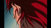 [Anime Ancestors] Baki The Grappler 24 The Devils Payback [x264 AAC][71d65cab] mkv