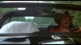 Polda a bandita (Smokey and the Bandit) USA,1977,96 min, CzDub, Komedie avi