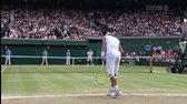 Wimbledon 2008 Men's Final 720p mkv