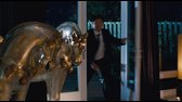 Vražedná hra 2012 krimi thriler dvdrip czdabing (2) avi