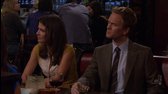 How I Met Your Mother   4x06   Happily Ever After avi