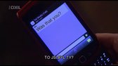 Himym 7x23 Kouzelnicky kodex 1  castCZ avi
