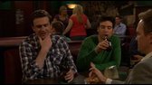 Himym 4x23 Tak rychle,jak to jde CZ avi
