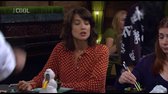 Himym 7x03 Kravata s kachnickami CZ avi