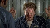 Jmenuju se Earl 03x06 Frankovo devce DVDRip XviD cz avi