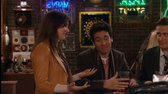 Himym 5x13 Jenkins CZ avi