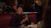 Himym 2x01 Kde sme to byli avi