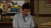 Himym 4x21 Pravidlo tri dnu CZ avi