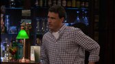 Himym 5x21 Oddelene postele CZ avi