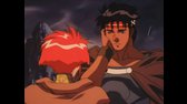 (B A)Record of Lodoss War TV   07 (106A5DE0) mkv