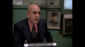 Kojak III (1975)   epizoda 21   Bouda mp4