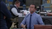 Brooklyn Nine Nine S01E17 Full Boyle 1080p WEB DL DD5 1 H 264 NTb mkv