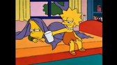 05x08 Bart tabornikem avi