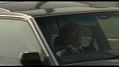 Okuribito (2008) JAP avi