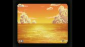 Pokemon BW Rival Destinies S15E06 The Four Seasons of Sawsbuck ! DVB T XviD CZ mpg
