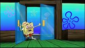 Spongebob v Kalhotach DVDRip 2015 Cz Dabing avi