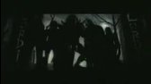 Lordi   Would You Love a Monsterman flv