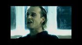 In Extremo   Vollmond flv