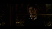 Harry Potter 6 Princ dvojí krve 2009 DVDRip XviD CZ Dabing avi