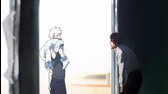 Yozakura Quartet   Tsuki ni Naku 03 ova mkv