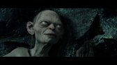 Pan prstenov 3 Lord of the rings Return of the King eng Extended Bluray mp4