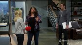 Young and Hungry S02E10 Young and Part Two HDTV x264 FiHTV mp4