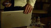 Kurýr S02E07 Duel CZ dabing avi
