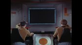 TOS 1x03   Manévr s corbomitem avi