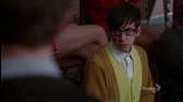 Glee S03xE11 Michael avi