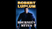 Bourneuv Mytus   Robert Ludlum jpg