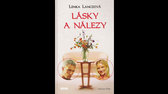 43-Lasky-a-nalezy 1 b jpg