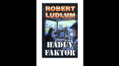 Haduv Faktor   Robert Ludlum jpg