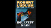 Bourneuv klam   Robert Ludlum, Eric Van Lustbader jpg