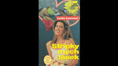 29 Stripky mych lasek 1 b jpg