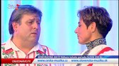 OLGA BARICICOVA & STEPAN MACHALA   Velka laska avi