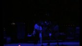 Year-Of-The-Horse-Neil-Young-Crazy-Horse-Live avi