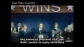 David Icke odhaľuje Matrix (SK titulky) avi