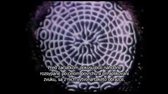 David Icke   Sound Vibration Creates Form (SK  Slovenske titulky) avi