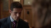 Arrow 2x07 Stání V  Qeen (State V  Qeen) cz titulky : )