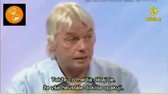 David Icke část unikátního rozhovoru avi