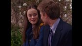 Zeny z rodu Gilmorovcov   01x18   Tretia Lorelai avi