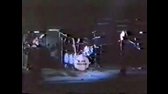 Black Sabbath Iron Man(Live in Paris 1970)   MH  flv
