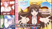 [JKP]  Eroge! H mo Game mo Kaihatsu Zanmai   3 mp4