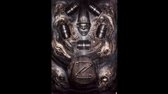 hr giger illuminatus IIjpg jpg